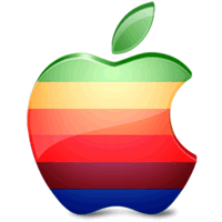 Apple Inc.